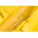 Зубна паста Hismile Манго сорбет Mango Sorbet Toothpaste, 60 г