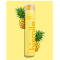Зубна паста Hismile Ананас Pineapple Toothpaste, 60 г