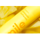 Зубна паста Hismile Ананас Pineapple Toothpaste, 60 г
