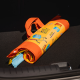 Шопер набір Scrub Daddy – Cart Daddy, 1шт
