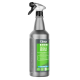Засіб для нейтралізації запахів Clinex Eko+ Protect Odour Killer Cotton, 1 л