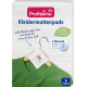 Мішечки проти молі Profissimo, 3 шт