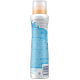 Дезодорант-антиперспірант для жінок персик та органова олія Secret Dry Spray - White peach Argan oil 116 г, 1 шт