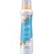 Дезодорант-антиперспірант для жінок персик та органова олія Secret Dry Spray - White peach Argan oil 116 г, 1 шт