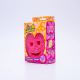 Губка для чищення Scrub Mommy Special Edition, 1 шт