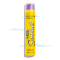Зубна паста Hismile The Simpsons Purple Squishee Toothpaste фіолетова, 60 г