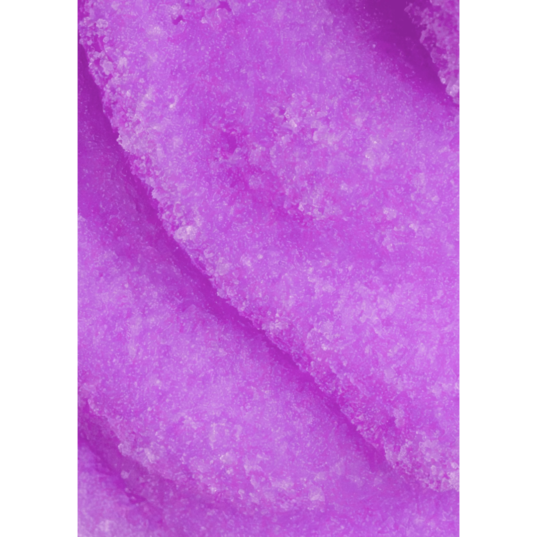 Зубна паста Hismile The Simpsons Purple Squishee Toothpaste фіолетова, 60 г