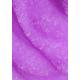 Зубна паста Hismile The Simpsons Purple Squishee Toothpaste фіолетова, 60 г