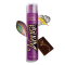 Зубна паста Hismile Wonka Chocolate Toothpaste, 60 г