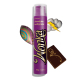 Зубна паста Hismile Wonka Chocolate Toothpaste, 60 г