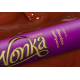 Зубна паста Hismile Wonka Chocolate Toothpaste, 60 г