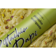 Зубна паста Hismile Pistachio Papi Toothpaste, 60 г