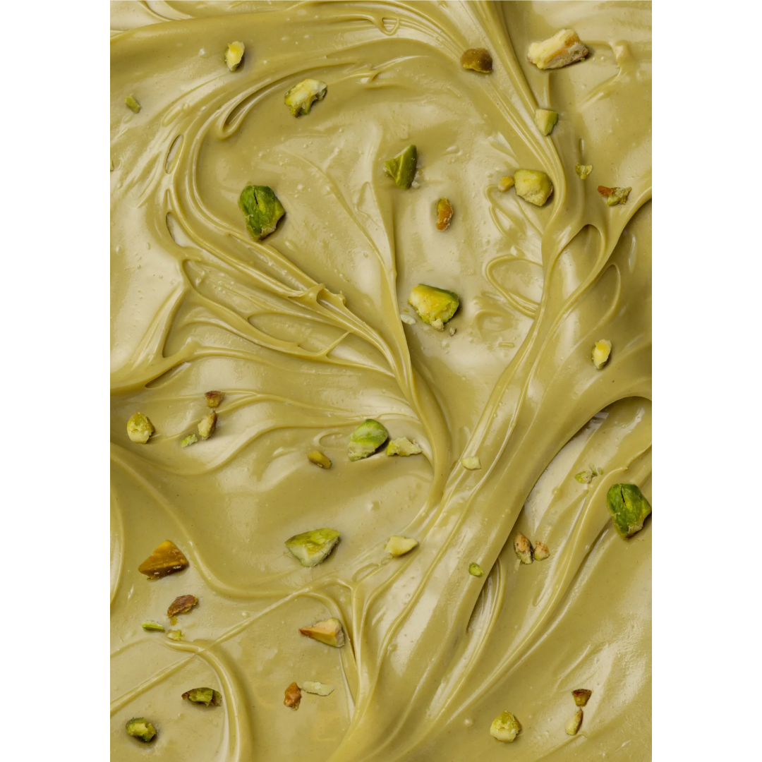 Зубна паста Hismile Pistachio Papi Toothpaste, 60 г