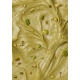 Зубна паста Hismile Pistachio Papi Toothpaste, 60 г