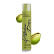 Зубна паста Hismile Pistachio Papi Toothpaste, 60 г