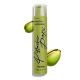 Зубна паста Hismile Pistachio Papi Toothpaste, 60 г