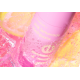 Зубна паста Hismile pink lemonade toothpaste, 60 г