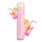 Зубна паста Hismile pink lemonade toothpaste, 60 г