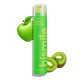 Зубна паста Hismile apple kiwi toothpaste, 60 г