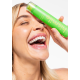 Зубна паста Hismile apple kiwi toothpaste, 60 г