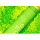 Зубна паста Hismile apple kiwi toothpaste, 60 г
