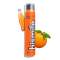 Зубна паста Hismile апельсин Orange Sode Toothpaste, 60 г