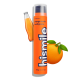 Зубна паста Hismile апельсин Orange Sode Toothpaste, 60 г