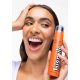 Зубна паста Hismile апельсин Orange Sode Toothpaste, 60 г