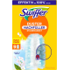 ЗАПАСКА до піпідастру, магніту від пилу Swiffer з ароматом Febreze, 9 шт