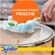 ЗАПАСКА до піпідастру, магніту від пилу Swiffer з ароматом Febreze, 9 шт