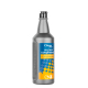 Кондиціонер для шкіряних виробів Clinex Leather Conditioner, 1 л