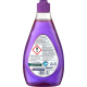 Засіб для миття посуду Denkmit Ultra Golden Plum, 500 мл