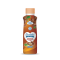 Кондиціонер для прання та миття підлог і твердих поверхонь Coccolatevi PROFUMA BUCATO PAVIM 300 ARGAN (48 прань), 300 мл