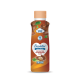 Кондиціонер для прання та миття підлог і твердих поверхонь Coccolatevi PROFUMA BUCATO PAVIM 300 ARGAN (48 прань), 300 мл