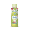 Кондиціонер для прання та миття підлог і твердих поверхонь Coccolatevi PROFUMA BUCATO PAVIM 300 PRIMAVERA (48 прань), 300 мл