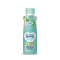 Кондиціонер для прання та миття підлог і твердих поверхонь Coccolatevi PROFUMA BUCATO MUSCHIO BIANCO (48 прань), 300 мл