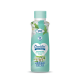 Кондиціонер для прання та миття підлог і твердих поверхонь Coccolatevi PROFUMA BUCATO MUSCHIO BIANCO (48 прань), 300 мл