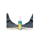 Засіб для відновлення замші, нубука BECLEAN Recovery spray, 100 мл