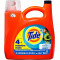 Гель для прання спортивних речей Tide Ultra Sport Febreze, HE Compatible (94 прання), 3,9 л
