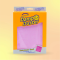 Серветка для прибирання пилу Scrub Daddy Damp Duster Towel pink, рожева, 1 шт