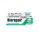 Зубна паста BioRepair Абсолютний захист та відновлення 75 мл, 1 шт