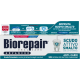 Зубна паста BioRepair PRO Досконалий захист, 75 мл