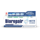 Зубна паста BioRepair Інтенсивне нічне відновлення, 75 мл