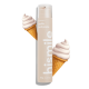Зубна паста Hismile ваніль Vanilla Toothpaste, 60 г