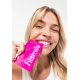Смужки для відбілювання зубів HISMILE PAP+ Whitening Strips (7 застосувань), 1 шт