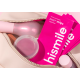 Смужки для відбілювання зубів HISMILE PAP+ Whitening Strips (7 застосувань), 1 шт
