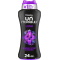 Гранульований кондиціонер Downy Unstopables In-Wash Laundry Scent Booster Beads, Lush (США), 680 г 