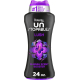 Гранульований кондиціонер Downy Unstopables In-Wash Laundry Scent Booster Beads, Lush (США), 680 г 