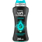 Гранульований кондиціонер Downy Unstopables In Wash Scent Booster Beads, Fresh Scent (США), 680 г