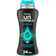 Гранульований кондиціонер Downy Unstopables In Wash Scent Booster Beads, Fresh Scent (США), 680 г